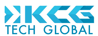 KCG Tech Global